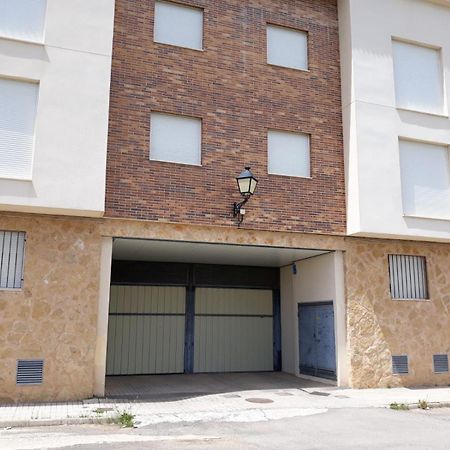 브론찰레스 La Pergola Internet Fibra Garage Calefaccion Tv 아파트 외부 사진