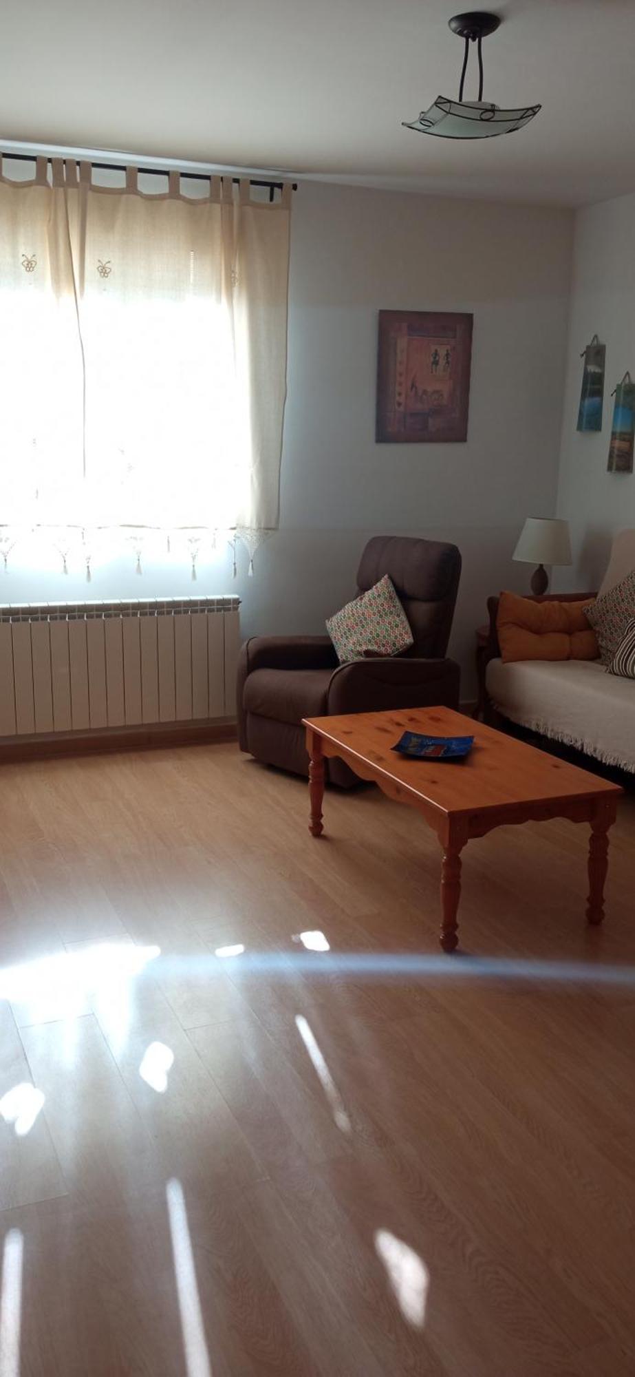 브론찰레스 La Pergola Internet Fibra Garage Calefaccion Tv 아파트 외부 사진