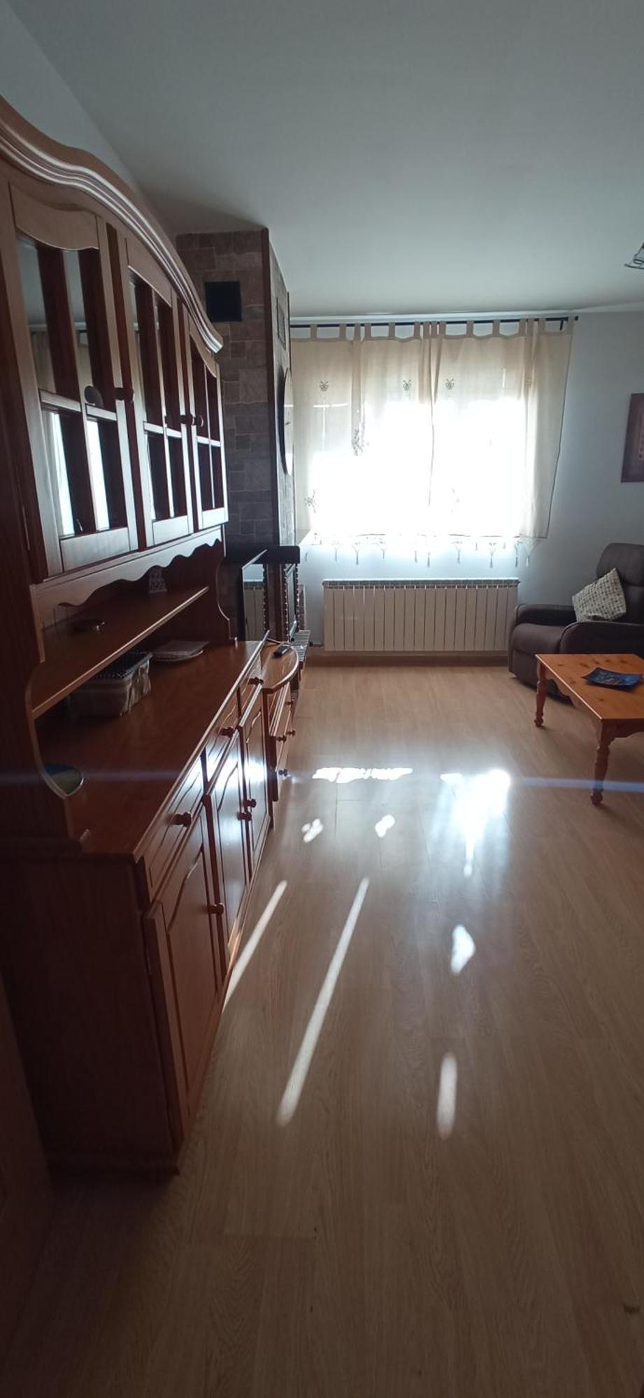 브론찰레스 La Pergola Internet Fibra Garage Calefaccion Tv 아파트 외부 사진