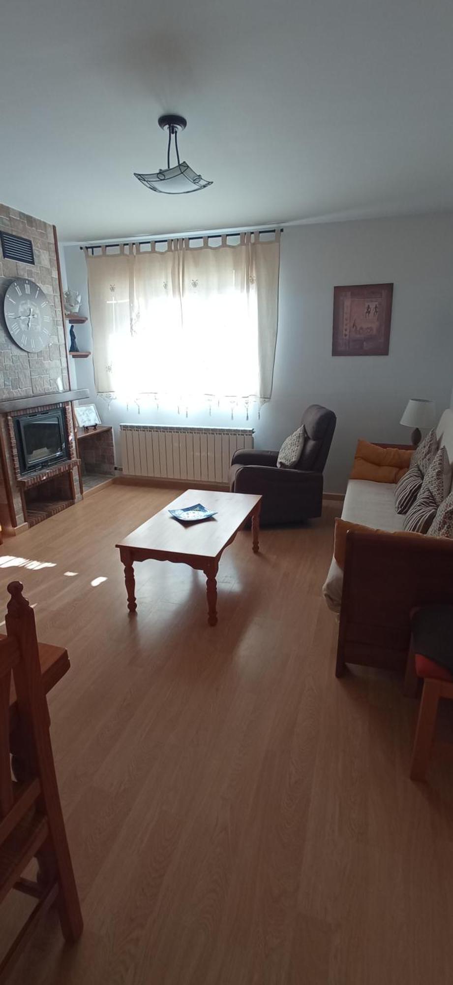 브론찰레스 La Pergola Internet Fibra Garage Calefaccion Tv 아파트 외부 사진